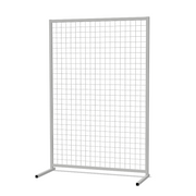 1m Wide Mesh Panel