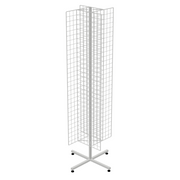 1.8m Rotating Stand