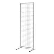 0.6m Wide Mesh Panel