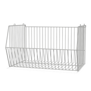 530x300x300mm Small Stackable Basket