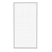 2x1m Modular Mesh Panel