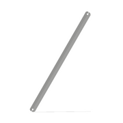 Flat Bar Stay for Display Stands