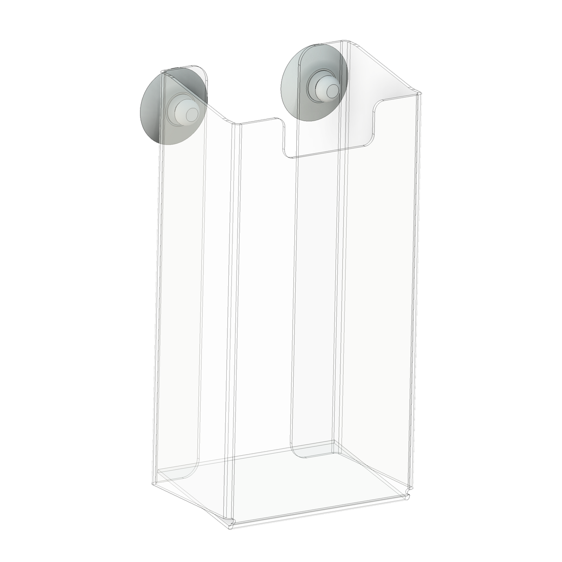 Suction Cups