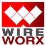 Wire Worx