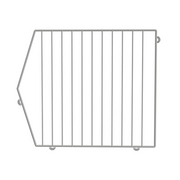 Large Basket Divider
