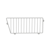 Medium Basket Divider