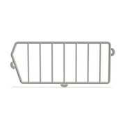 Small Basket Divider