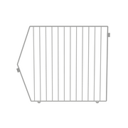 Standard Stackable Basket Divider