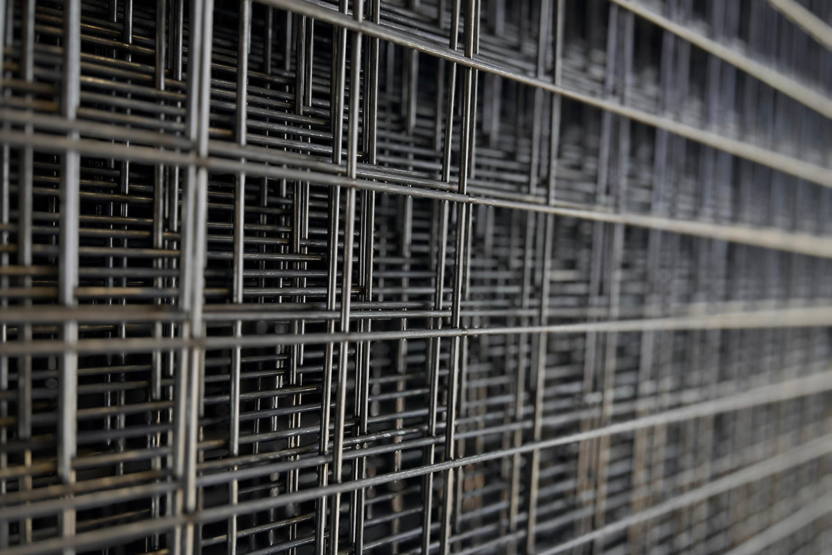 Wire Worx